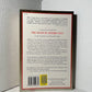 The Death of Artemio Cruz by Carlos Fuentes