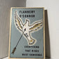 Everything that Rises Must Converge by Flannery O'Connor