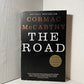 The Road by Cormac McCarthy