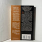 The Road by Cormac McCarthy