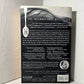 Middlesex by Jeffrey Eugenides