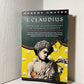 I, Claudius by Robert Graves
