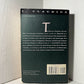 I, Claudius by Robert Graves