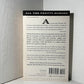 All The Pretty Horses by Cormac McCarthy