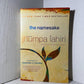The Namesake by Jhumpa Lahiri