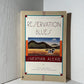 Reservation Blues by Sherman Alexie