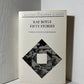 Fifty Stories by Kay Boyle