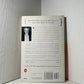 Disgrace by J.M. Coetzee