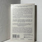 The Shipping News by E. Annie Proulx