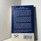 The Collected Short Stories of Jean Rhys