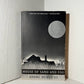 House of Sand and Fog by Andre Dubus III