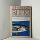 Blues by John Hershey