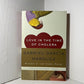 Love in the Time of Cholera by Gabriel Garcia Marquez