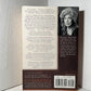 In America by Susan Sontag