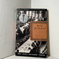 Old School by Tobias Wolff