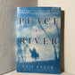 Peace Like A River by Leif Enger