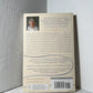 A Spool of Blue Thread by Anne Tyler