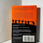 Closing Time by Joseph Heller