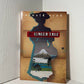 The Ginger Tree by Oswald Wynd