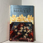 Of Love and Other Demons by Gabriel Garcia Marquez