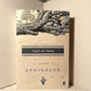 East of Eden by John Steinbeck
