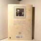 East of Eden by John Steinbeck