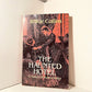The Haunted Hotel by Wilkie Collins