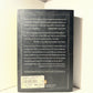 Anna Karenina by Leo Tolstoy
