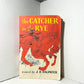 The Catcher in the Rye by J.D. Salinger
