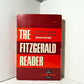 The Fitzgerald Reader
