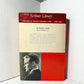 The Fitzgerald Reader