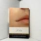 Lolita by Vladimir Nabokov
