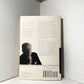 Lolita by Vladimir Nabokov