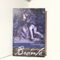 Wuthering Heights by Emily Bronte