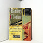 A Good Man is Hard to Find by Flannery O'Connor