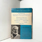 The Old Man and the Sea by Ernest Hemingway