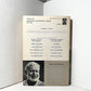 A Farewell to Arms by Ernest Hemingway