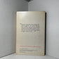 The Trial by Franz Kafka