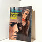 Tender is the Night by F. Scott Fitzgerald