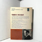 Tender is the Night by F. Scott Fitzgerald