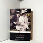 The Longest Journey by E.M. Forster