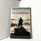 Frankenstein by Mary Shelley