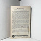 The Awakening by Kate Chopin