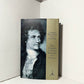 The Sorrows of Young Werther and Novella by Johann Goethe