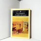 Fathers and Sons by Ivan Turgenev