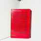 Women in Love by D.H. Lawrence