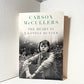 The Heart is a Lonely Hunter by Carson McCullers