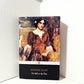 The Mill on the Floss by George Eliot