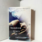 One Hundred Years of Solitude by Gabriel Garcia Marquez