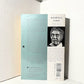 One Hundred Years of Solitude by Gabriel Garcia Marquez